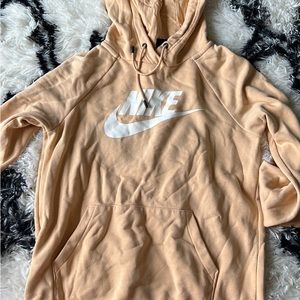 Girls/women’s  XS Nike hoodie